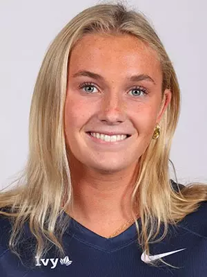 Mary Sack, Lacrosse, undefined