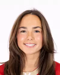 Olivia Ripple, Lacrosse, undefined