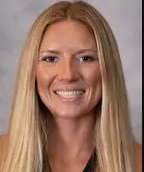 Danielle Hansen, Beach Volleyball, undefined