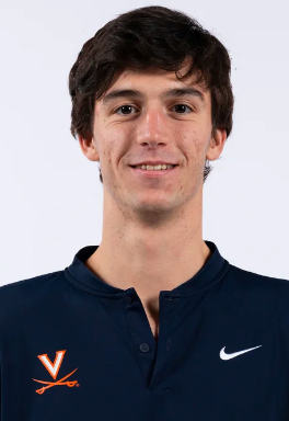 Dylan Dietrich