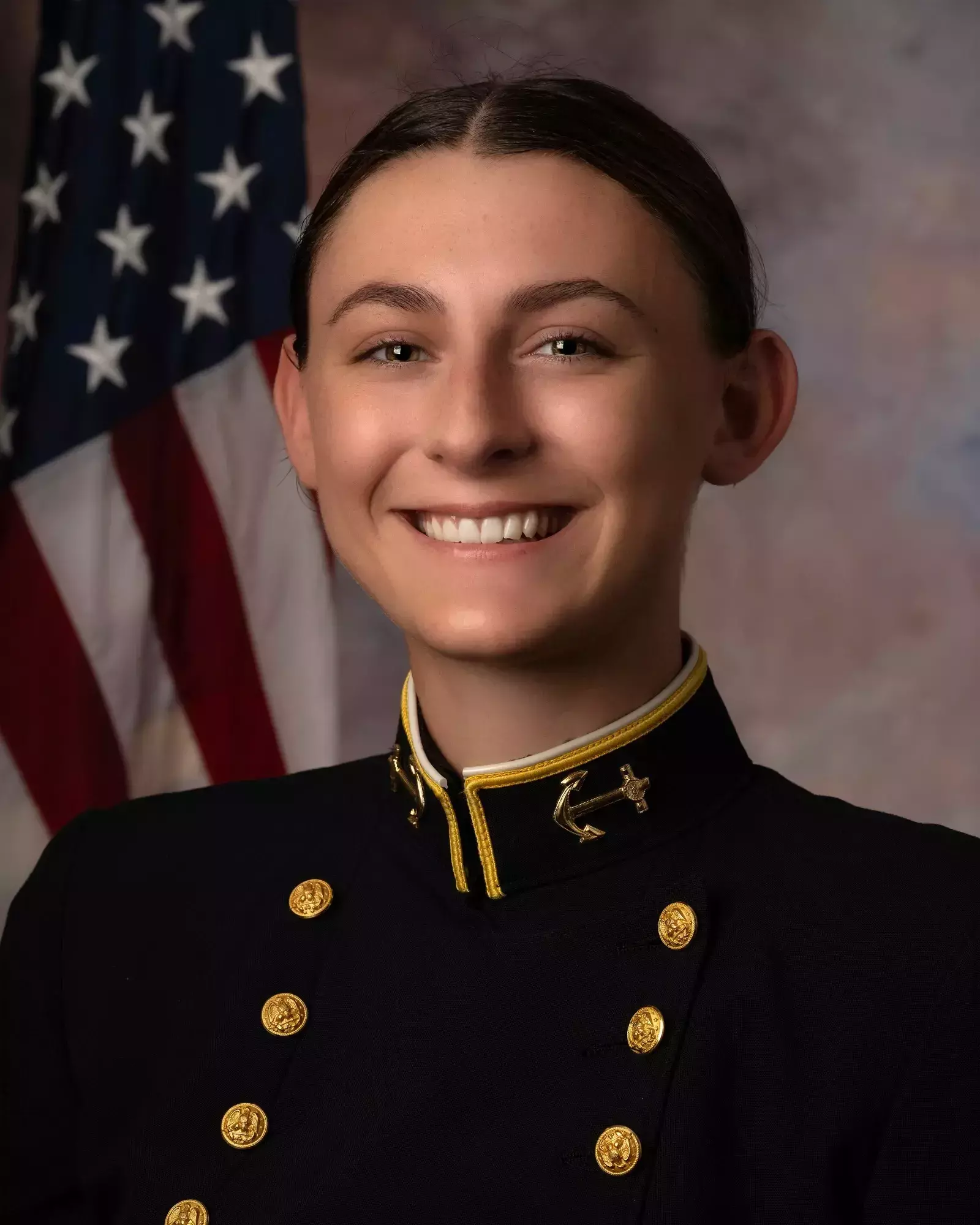 Cortney Neverosky, Lacrosse, undefined