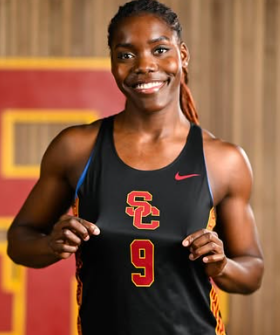 Manu Johnsen, Beach Volleyball, undefined