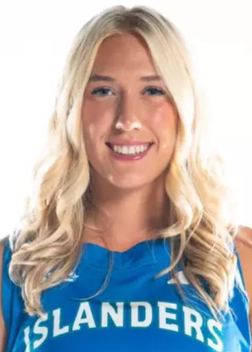 Emily Wood, Beach Volleyball, undefined