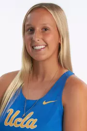 Maggie Boyd, Beach Volleyball, undefined