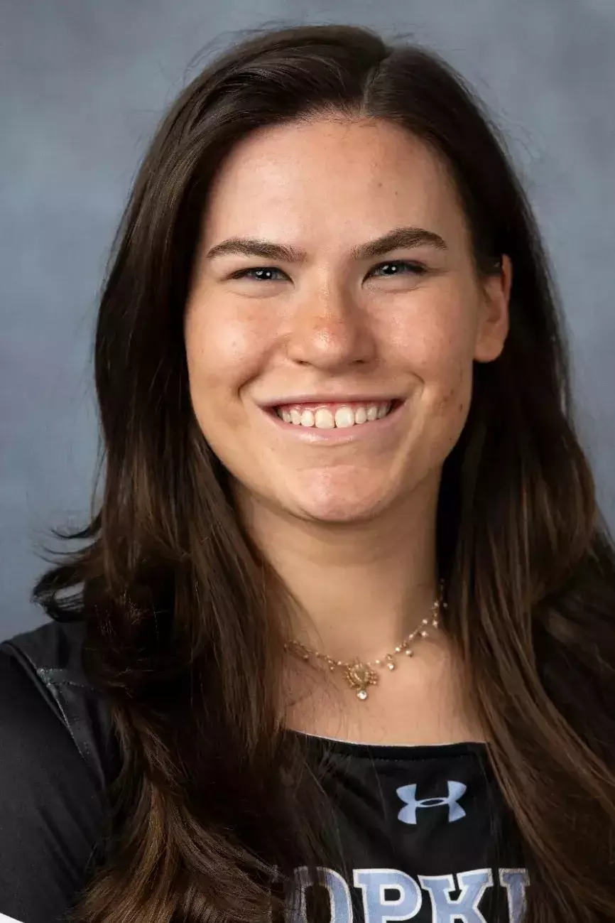 Hadley Boston, Lacrosse, undefined