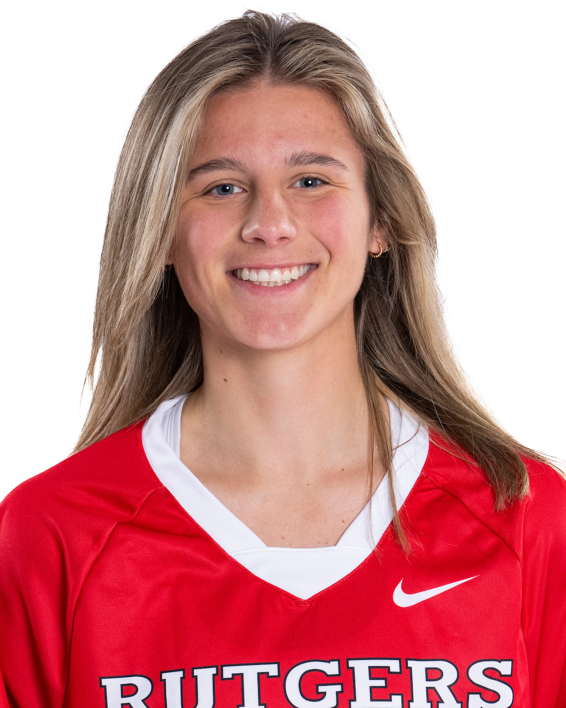 Simone Koryszewski, Lacrosse, undefined