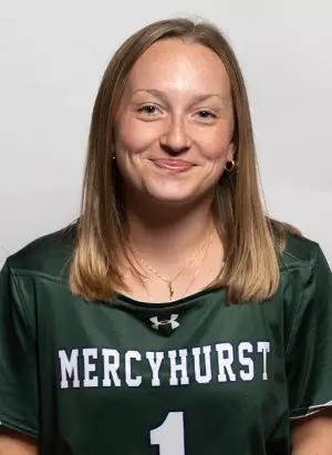 Alex Finocchario, Lacrosse, undefined