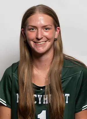 Riley Smith, Lacrosse, undefined