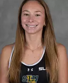 Elizabeth Hardouin, Beach Volleyball, undefined