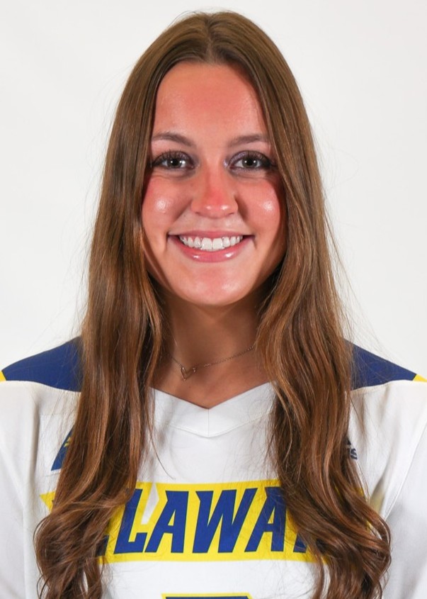 Jaclyn Marszal, Lacrosse, undefined