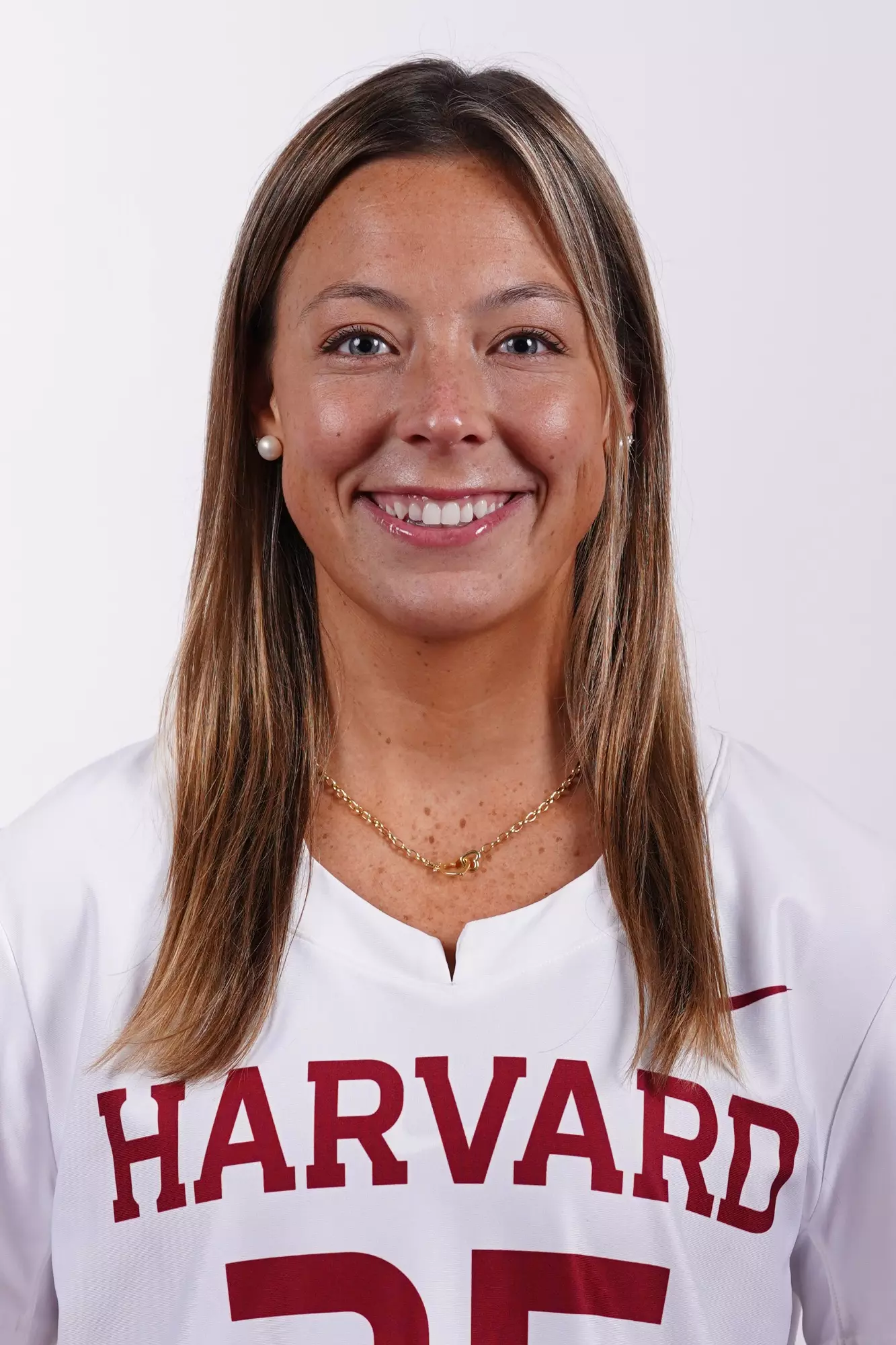 Caroline Mullahy, Lacrosse, undefined