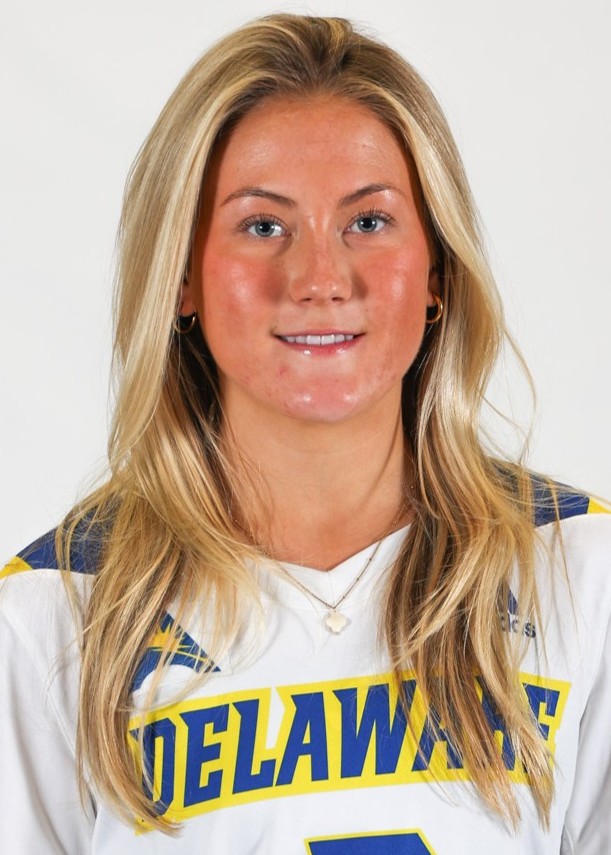 Lara Hoeflich, Lacrosse, undefined