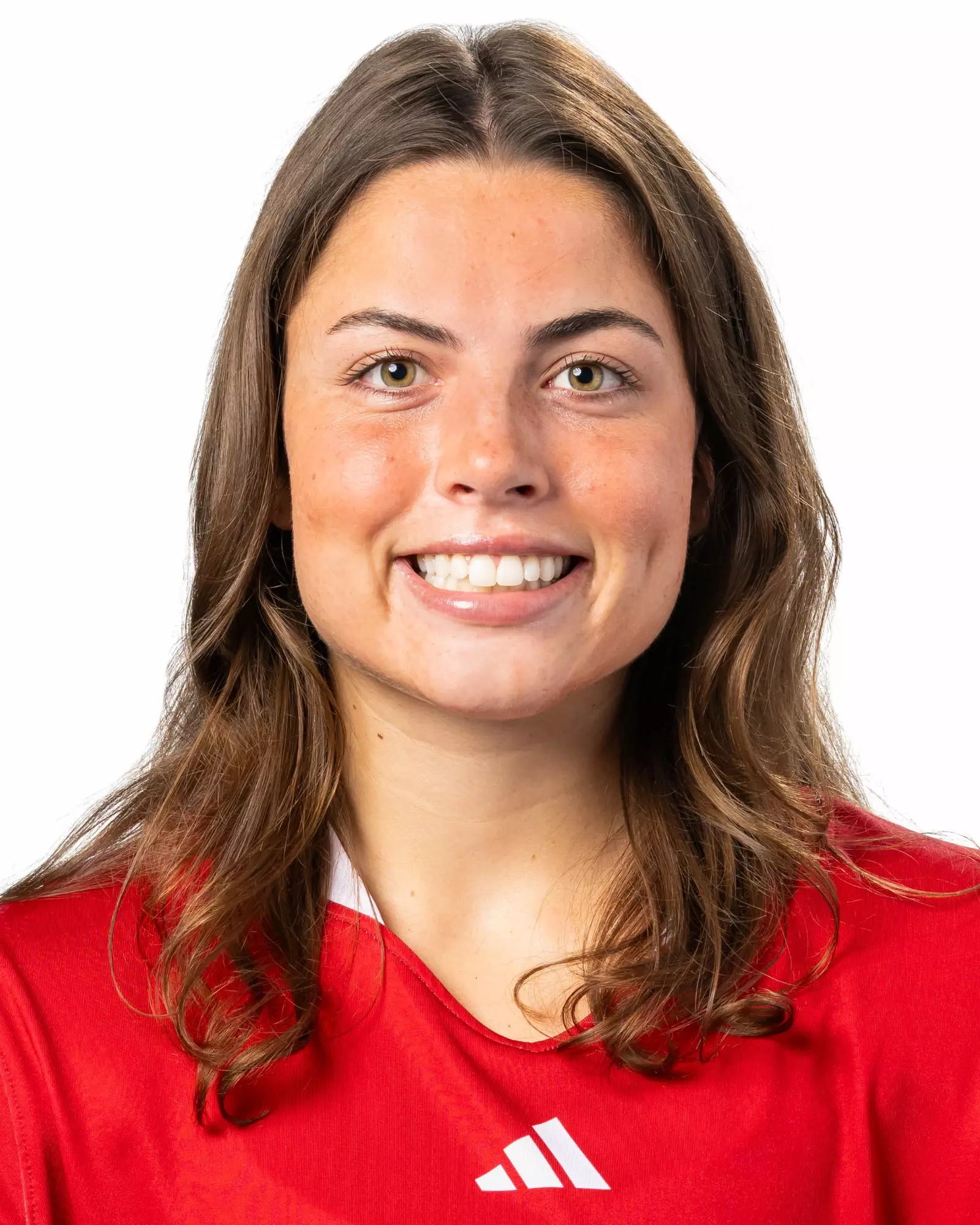 Cece Lesperance, Lacrosse, undefined