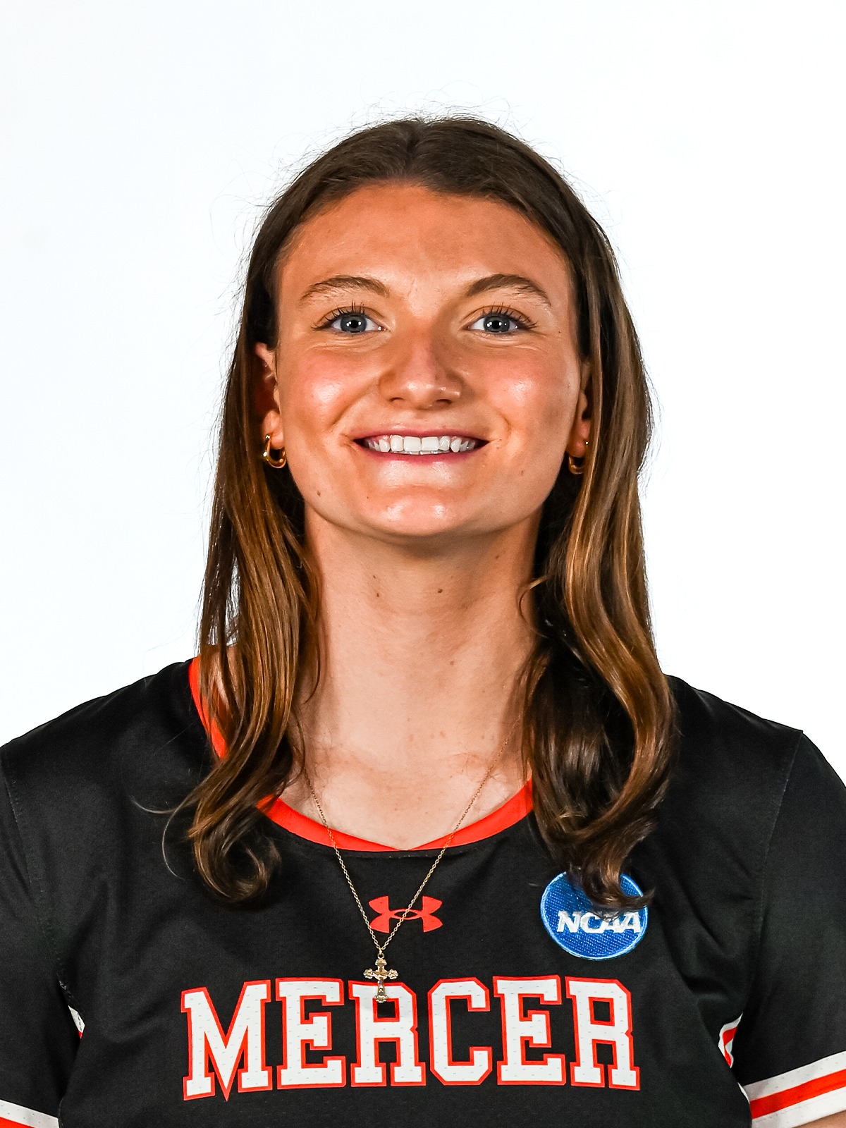 Sofia Adcock, Lacrosse, undefined