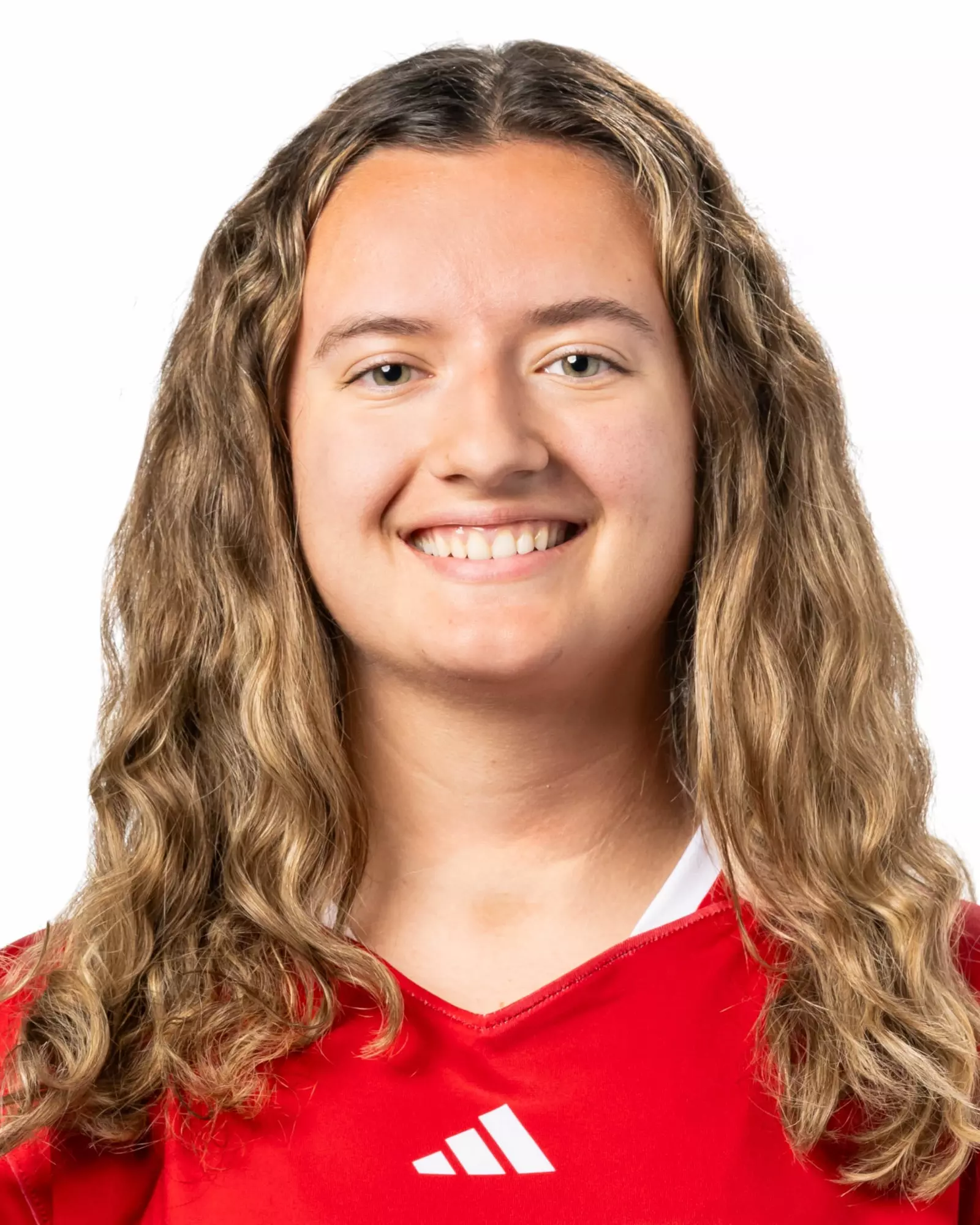Lindsey Wright, Lacrosse, undefined