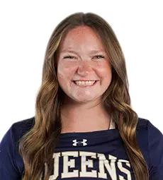 Erin Bock, Lacrosse, undefined