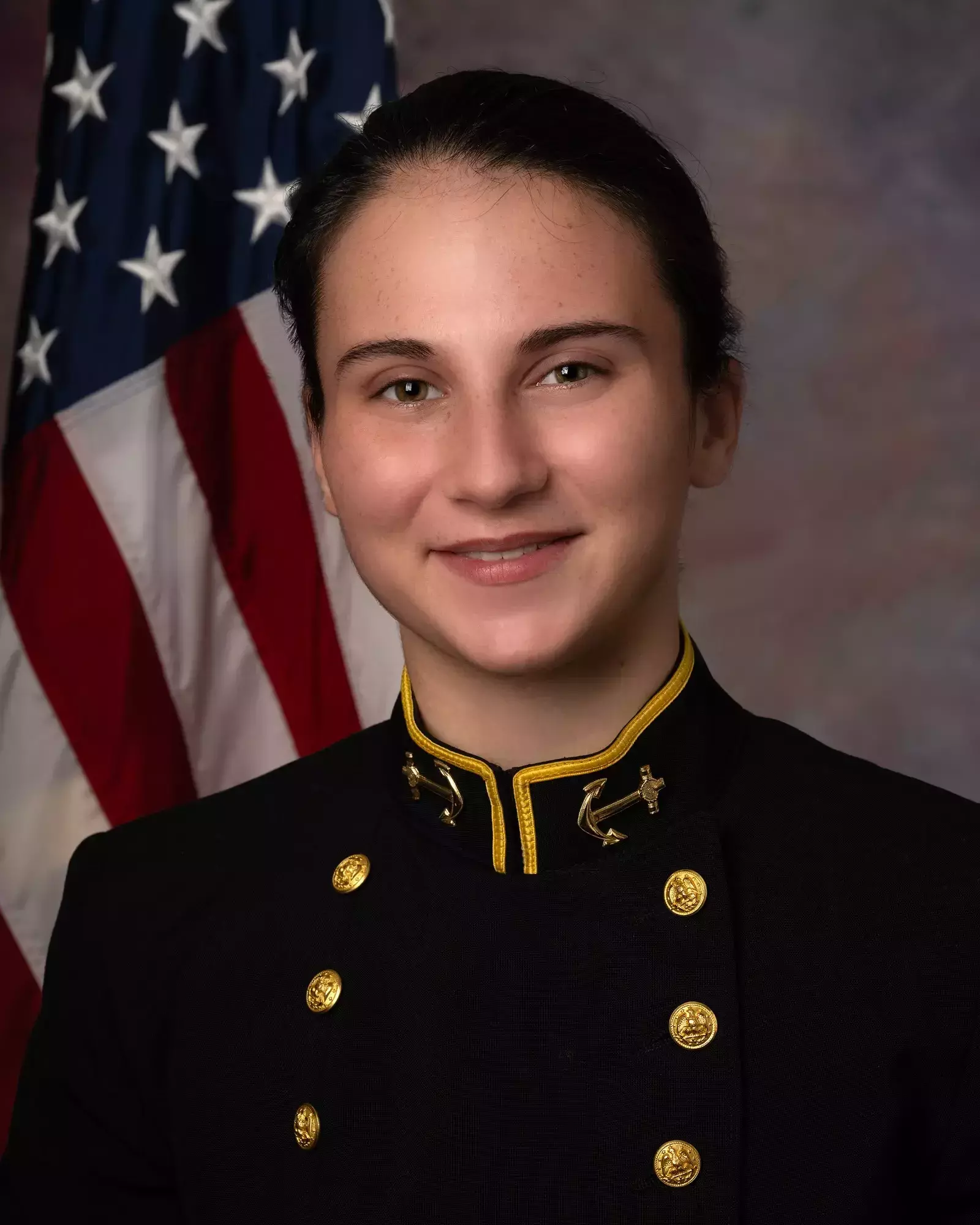 Angelina Price, Lacrosse, undefined