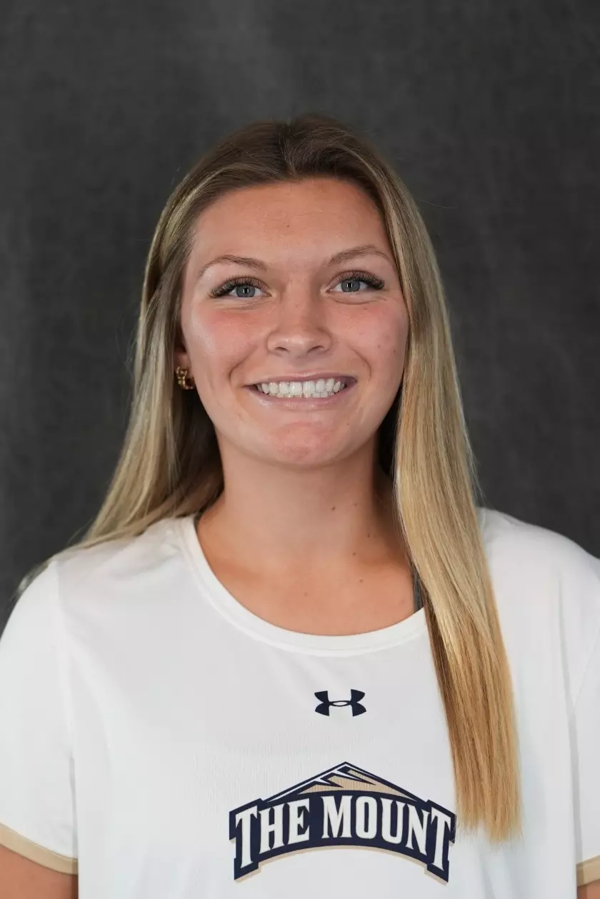 Haylee Bittinger, Lacrosse, undefined