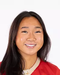 Chelsea Cho, Lacrosse, undefined