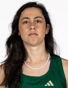 Giovanna Rocha, Beach Volleyball, undefined