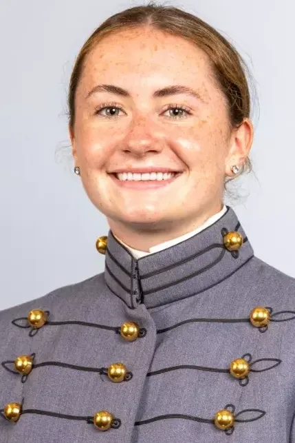 Kate Gallagher, Lacrosse, undefined