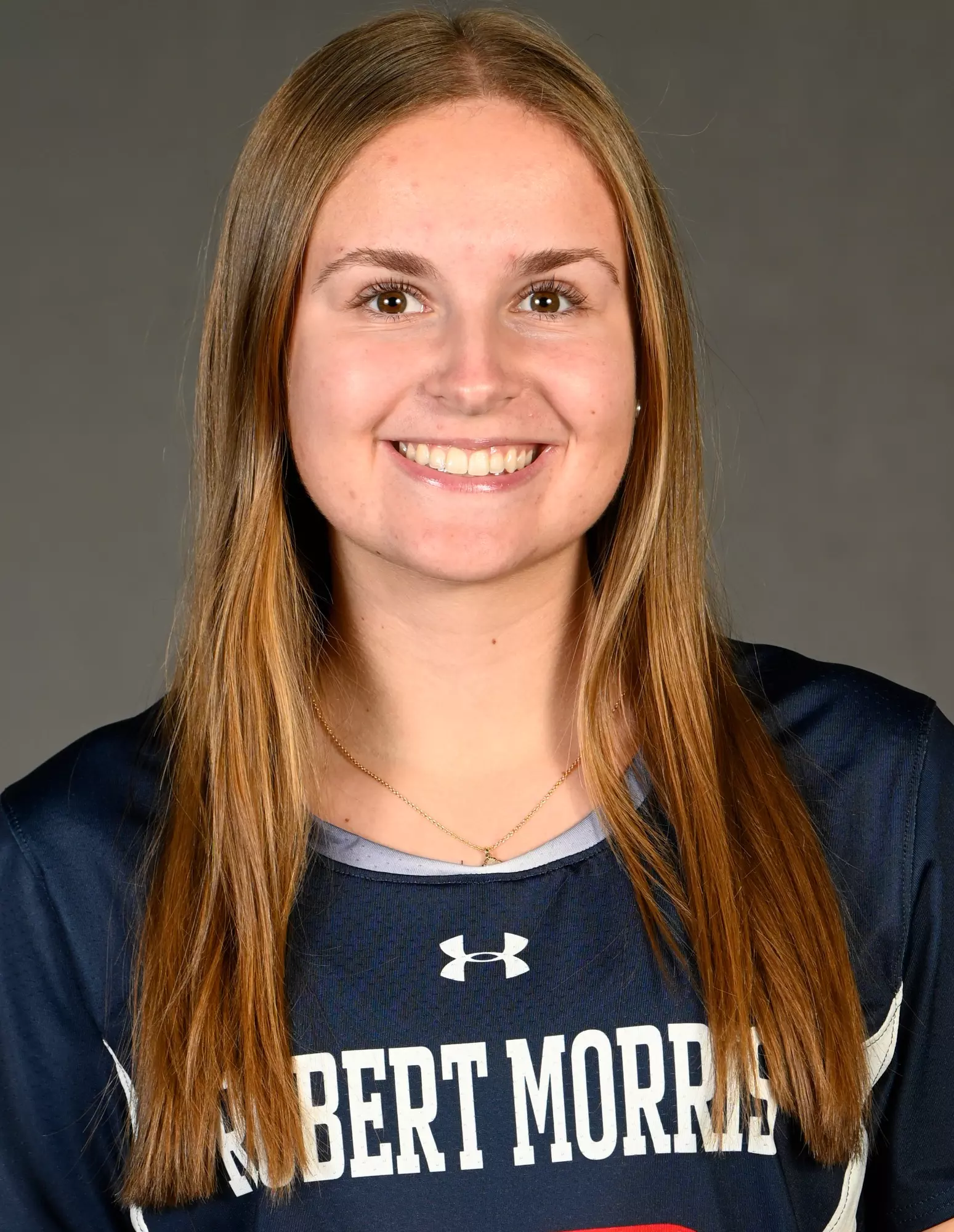 Gaby Jennings, Lacrosse, undefined