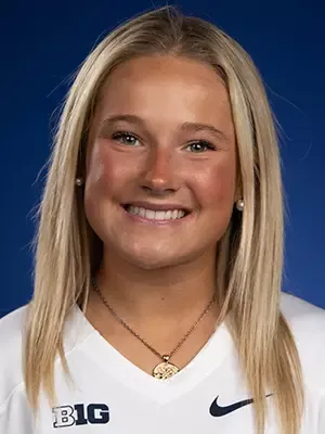 Brin Gotham, Lacrosse, undefined