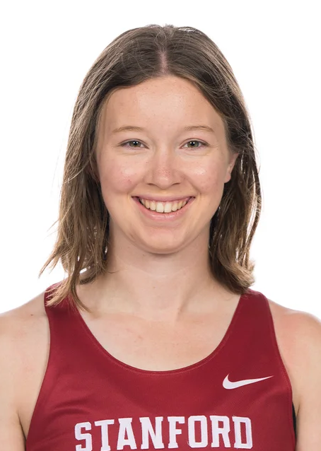 Ellie Sampson, Beach Volleyball, undefined