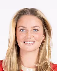 Megan Myers, Lacrosse, undefined