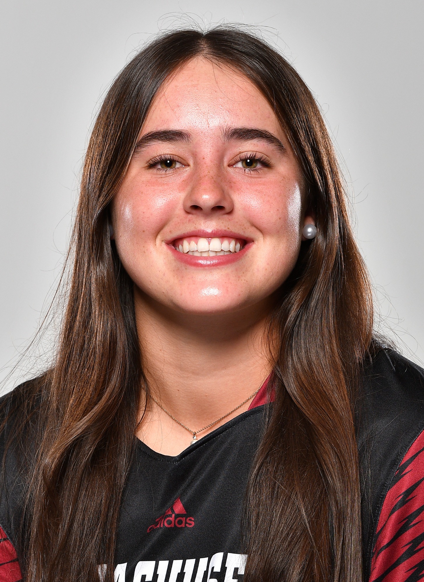 Bayley Duffy, Lacrosse, University of Massachusetts Amherst