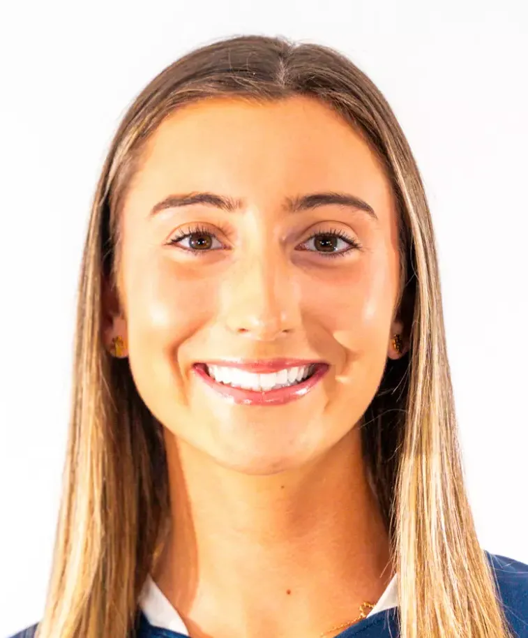 Alex Macutek, Lacrosse, undefined