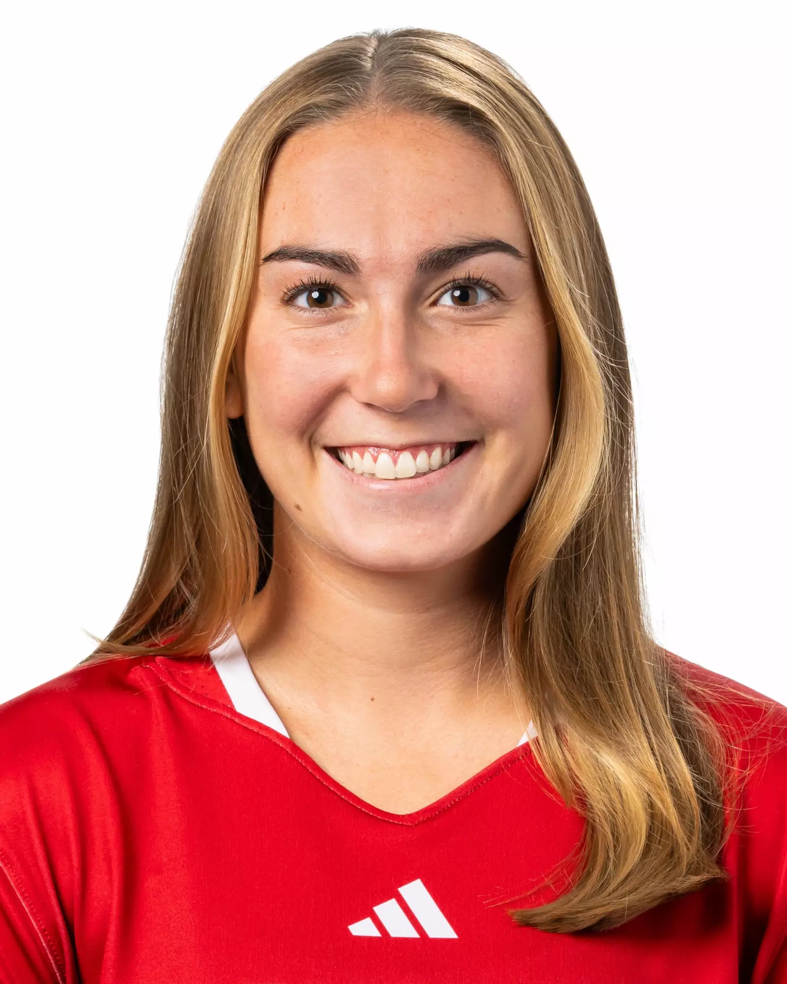 Juliana Stanley, Lacrosse, undefined
