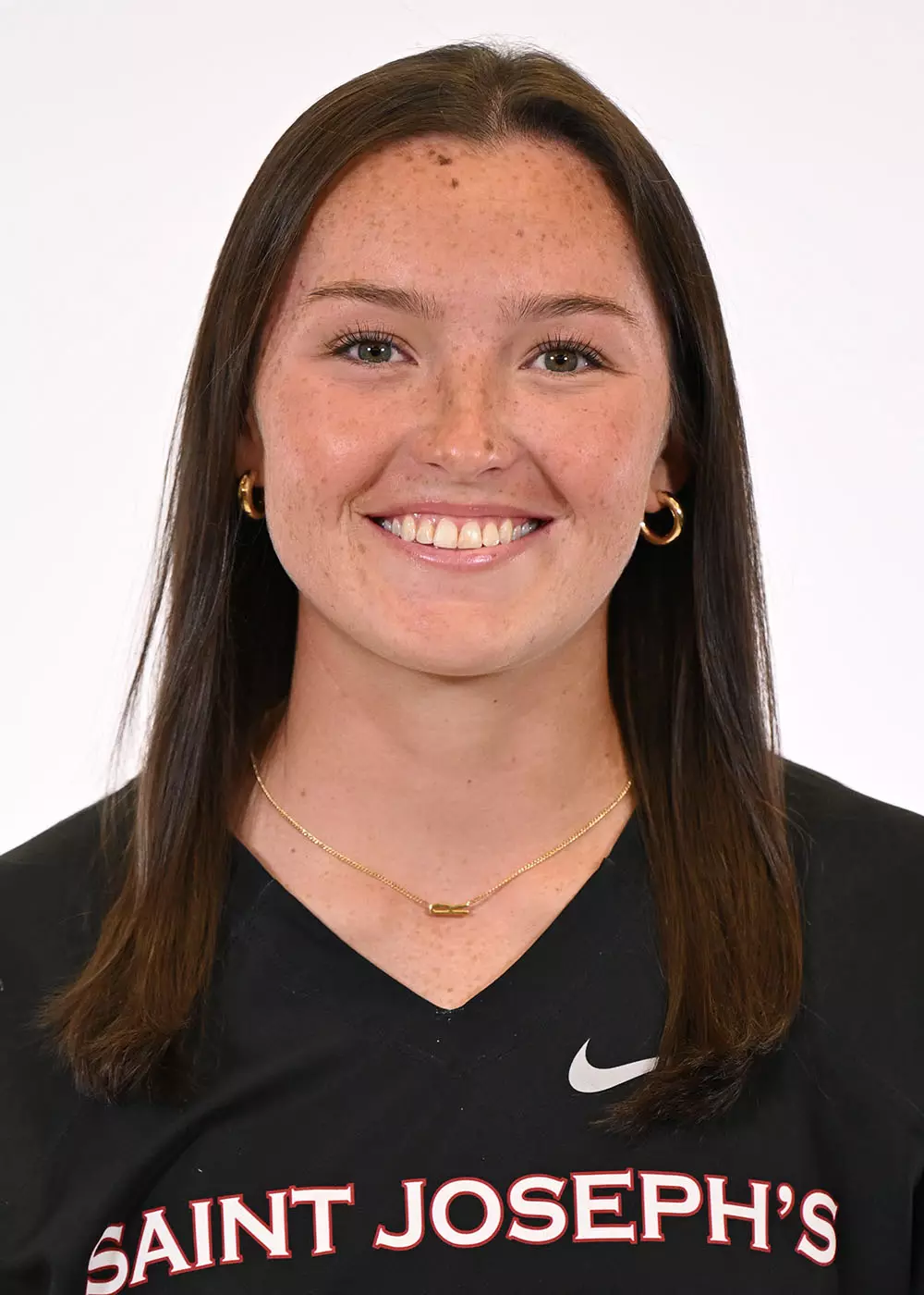 Riley Bittinger, Lacrosse, undefined