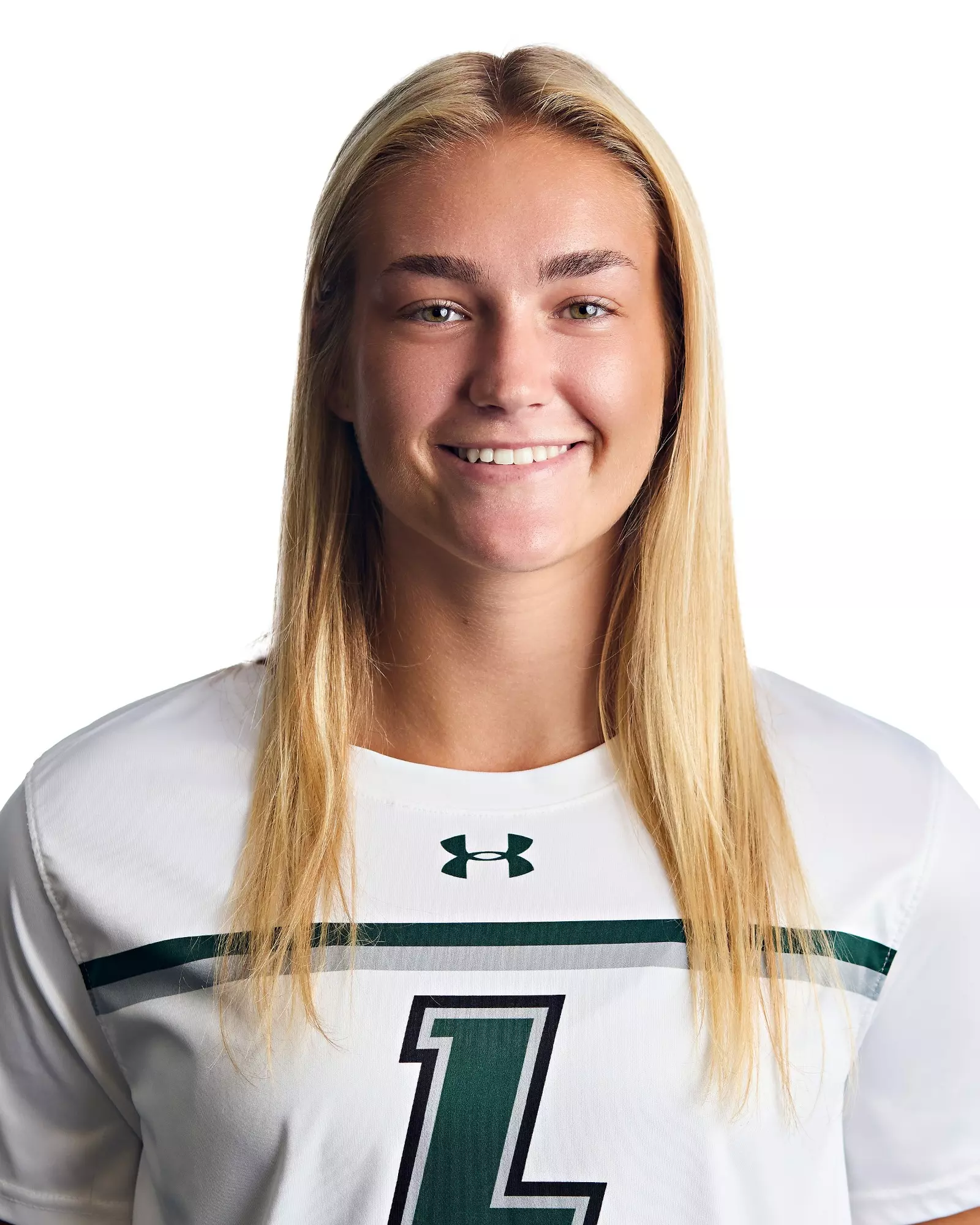 Mechi O'Neil, Lacrosse, undefined