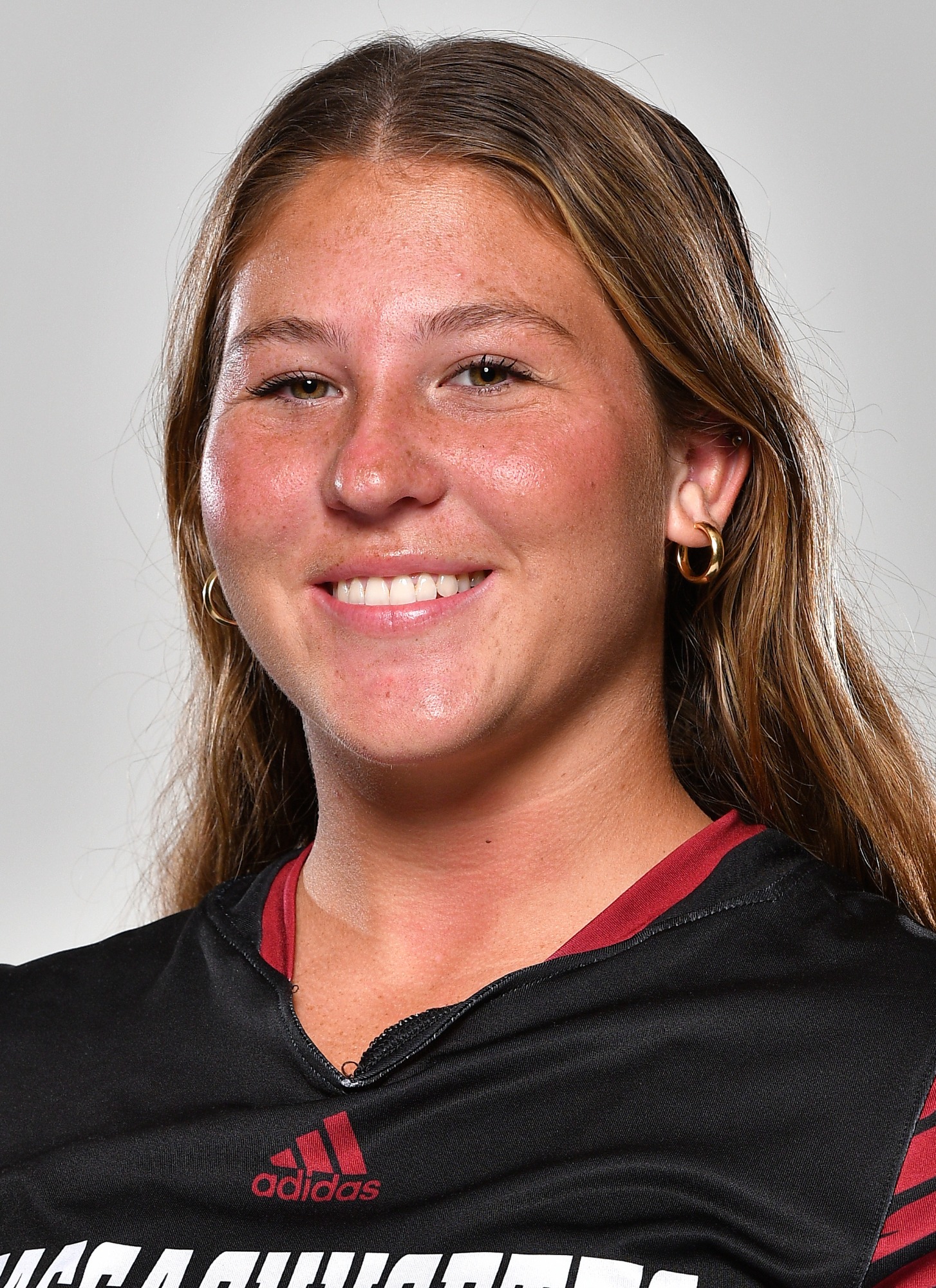 Cate Miller, Lacrosse, undefined