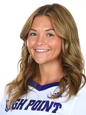 Eva Thorn, Lacrosse, undefined