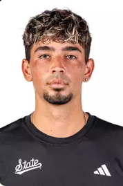 Bryan Hernandez Cortes