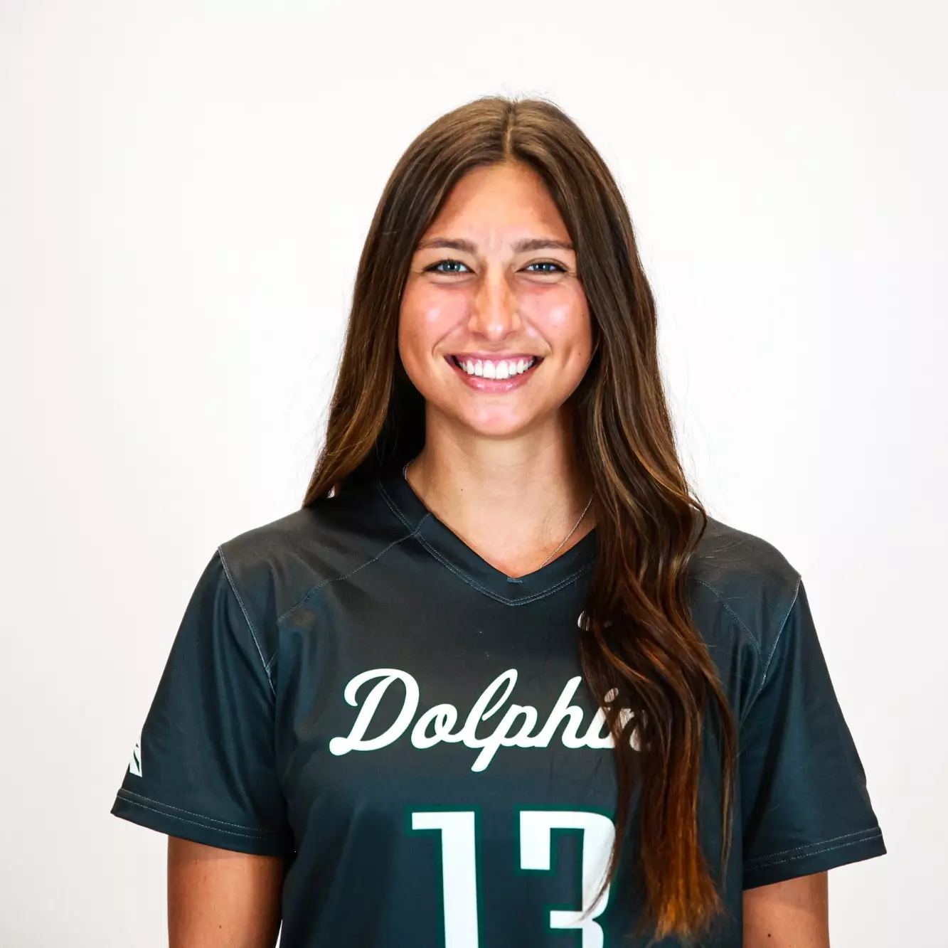 Allyx Berry, Lacrosse, undefined