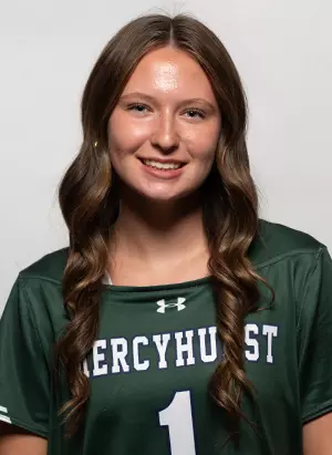 Erynn Ras, Lacrosse, undefined