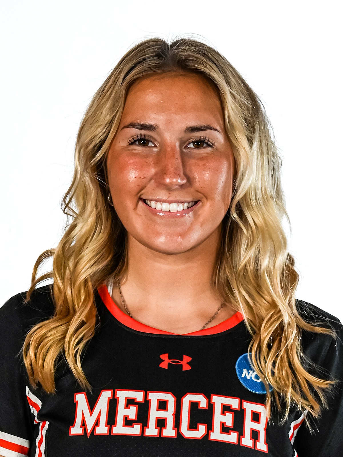 Reaghan Lomascola, Lacrosse, undefined