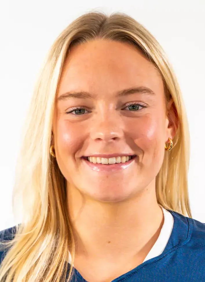 Catherine Dineen, Lacrosse, undefined