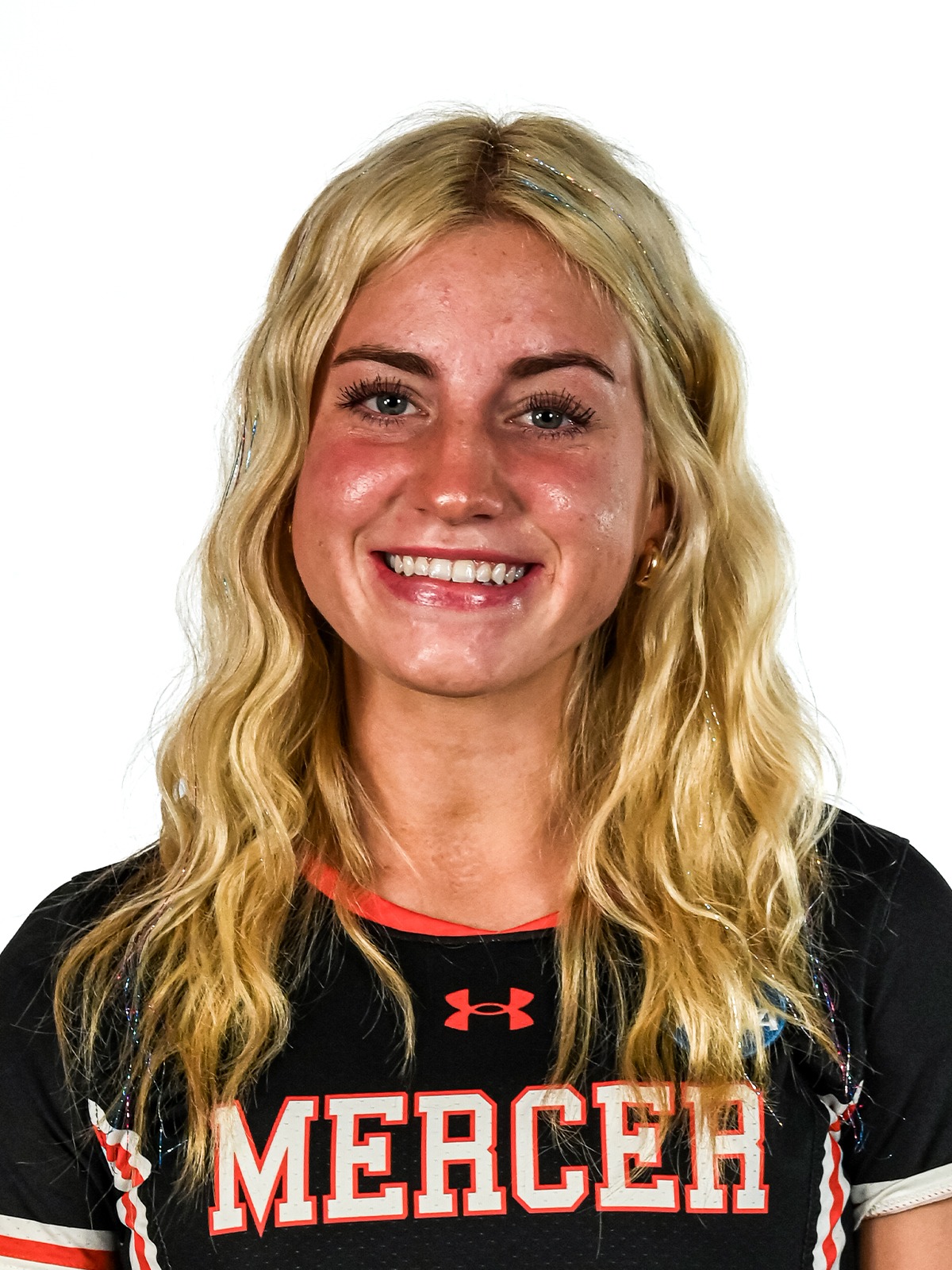 Harmony Hall, Lacrosse, Mercer University