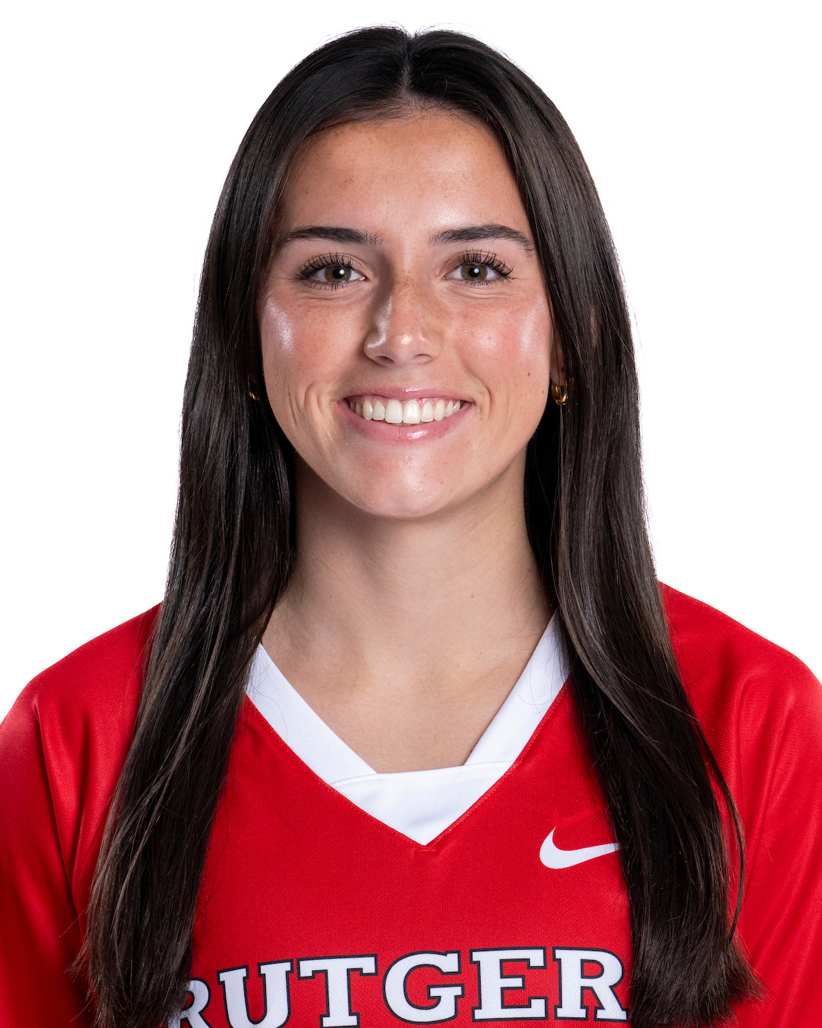 Katie Fisher, Lacrosse, undefined