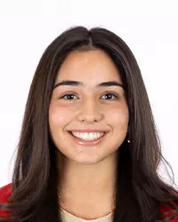 Dakota Riggio, Lacrosse, undefined