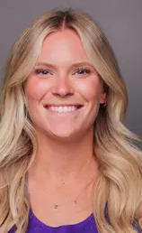 Sarah Edler, Beach Volleyball, undefined