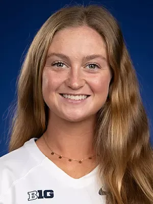 Emma Bradbury, Lacrosse, undefined