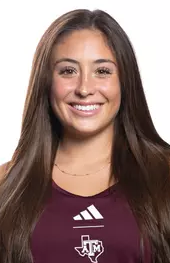 Avery Esquivel