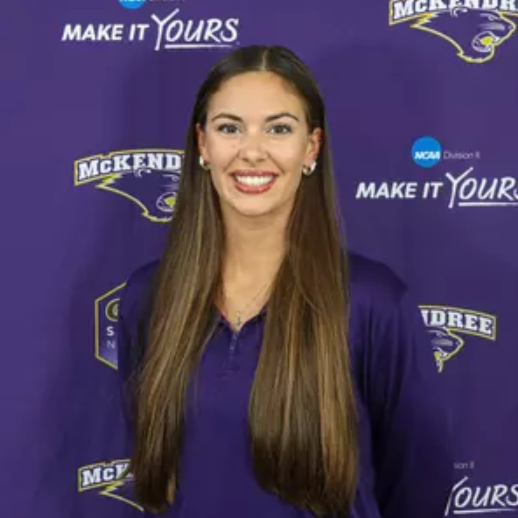 Brooke Junker, Beach Volleyball, undefined