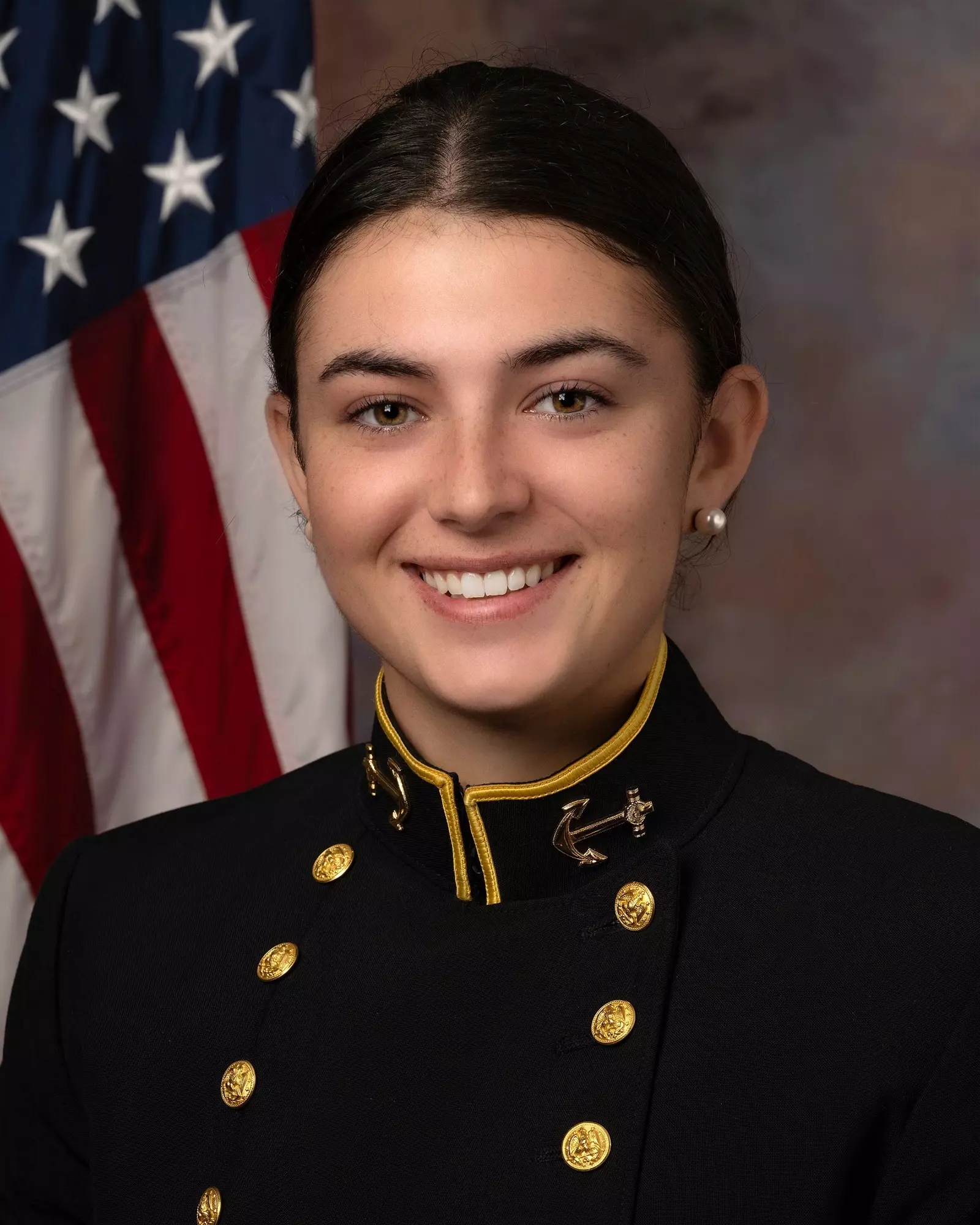 Natalie O'Neill, Lacrosse, undefined