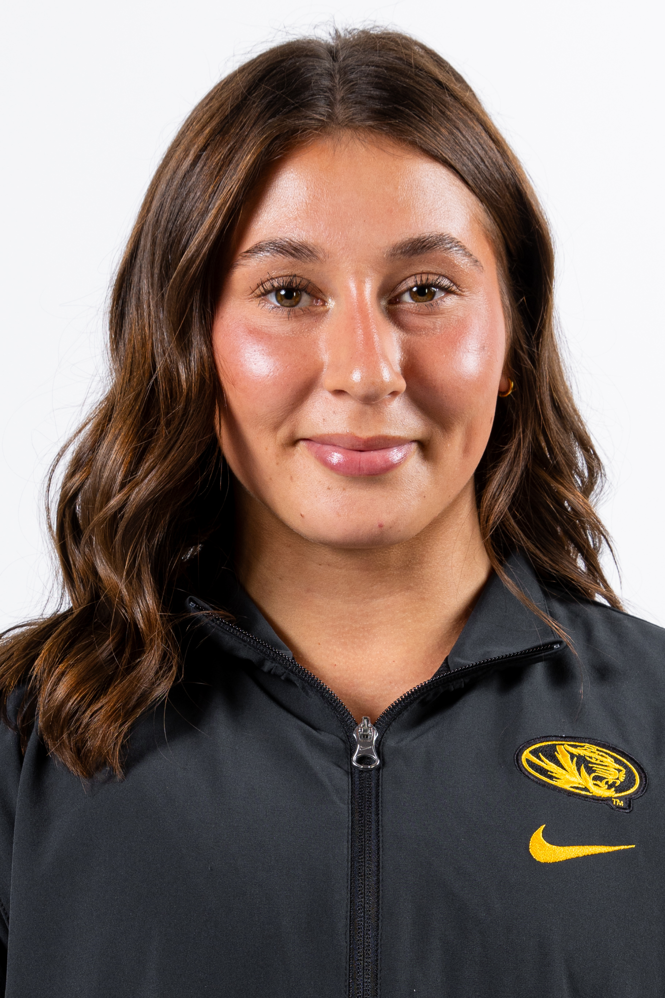 Grace Anne Davis, Gymnastics, undefined